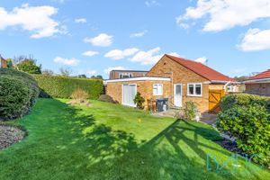 Photo 16- click for photo gallery